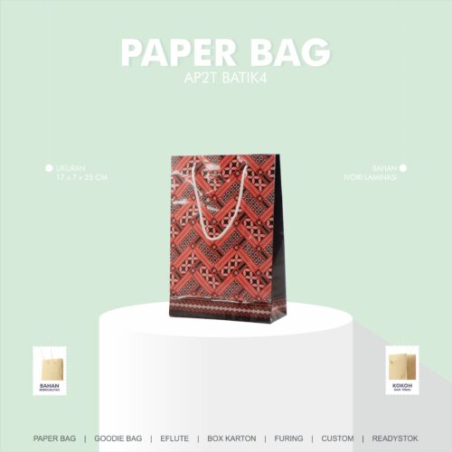 Ap2T Batik4