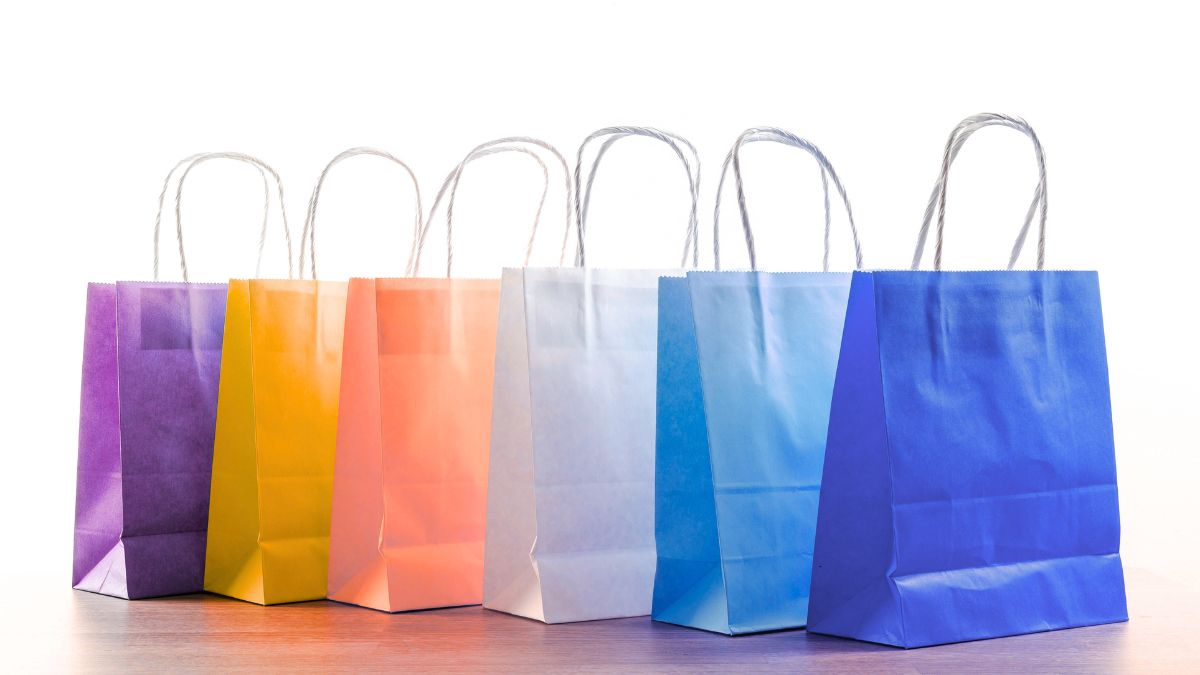 Jual Tas Kertas Magelang (2)