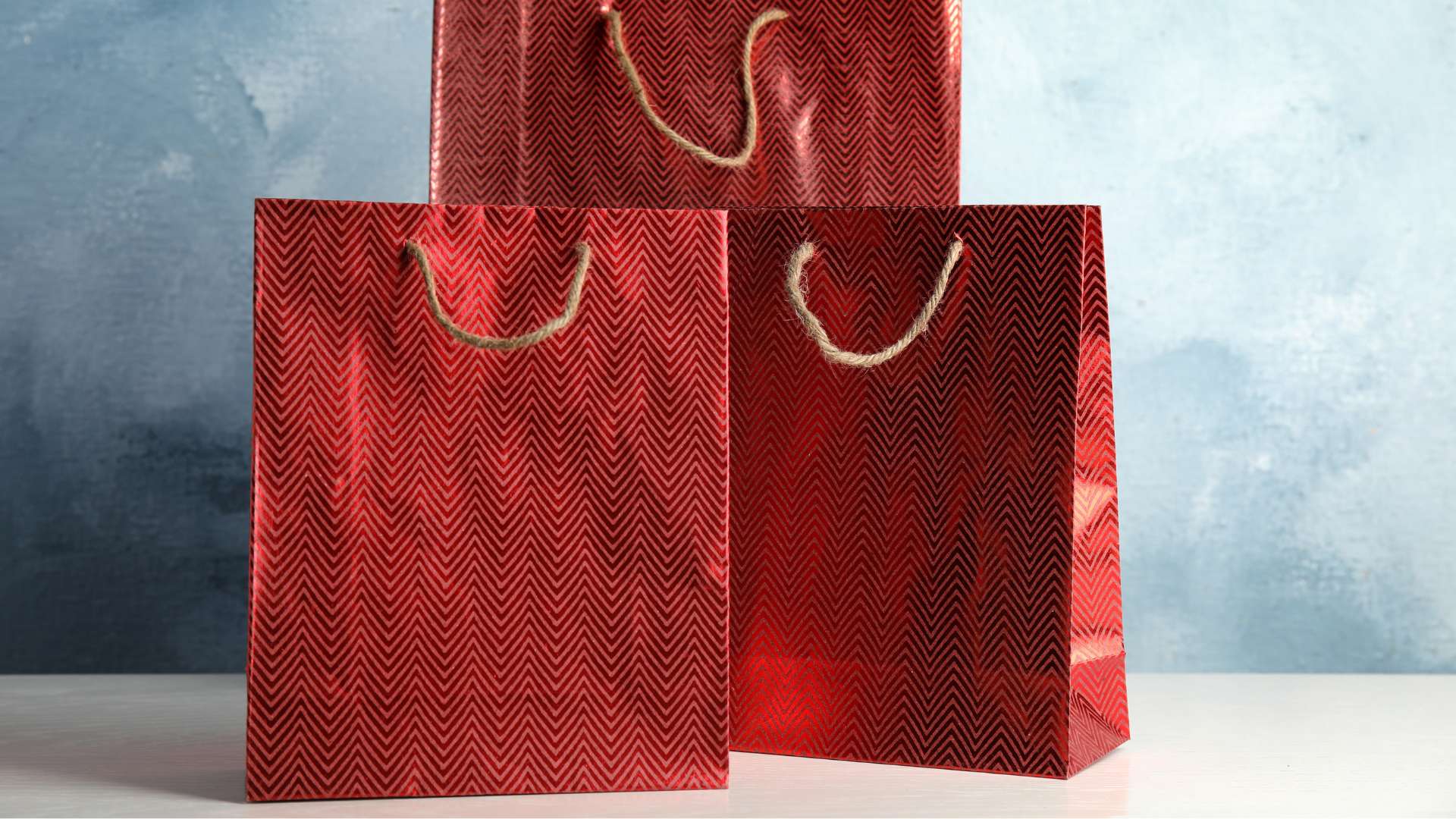 Grosir Paper Bag Solo untuk Kemasan Bisnis yang Lebih Profesional