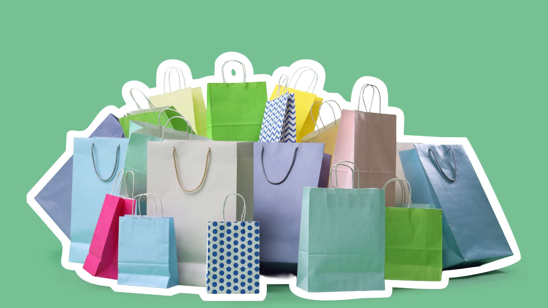Grosir Tas Kertas Boyolali Berkualitas