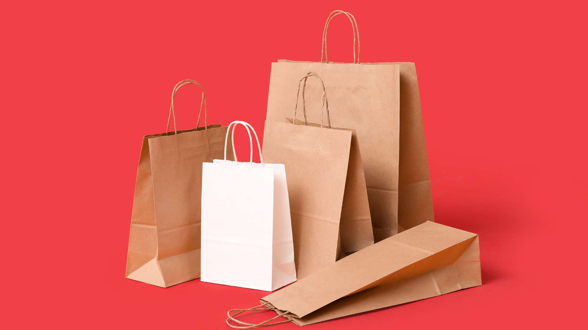 Cetak Paper Bag Solo