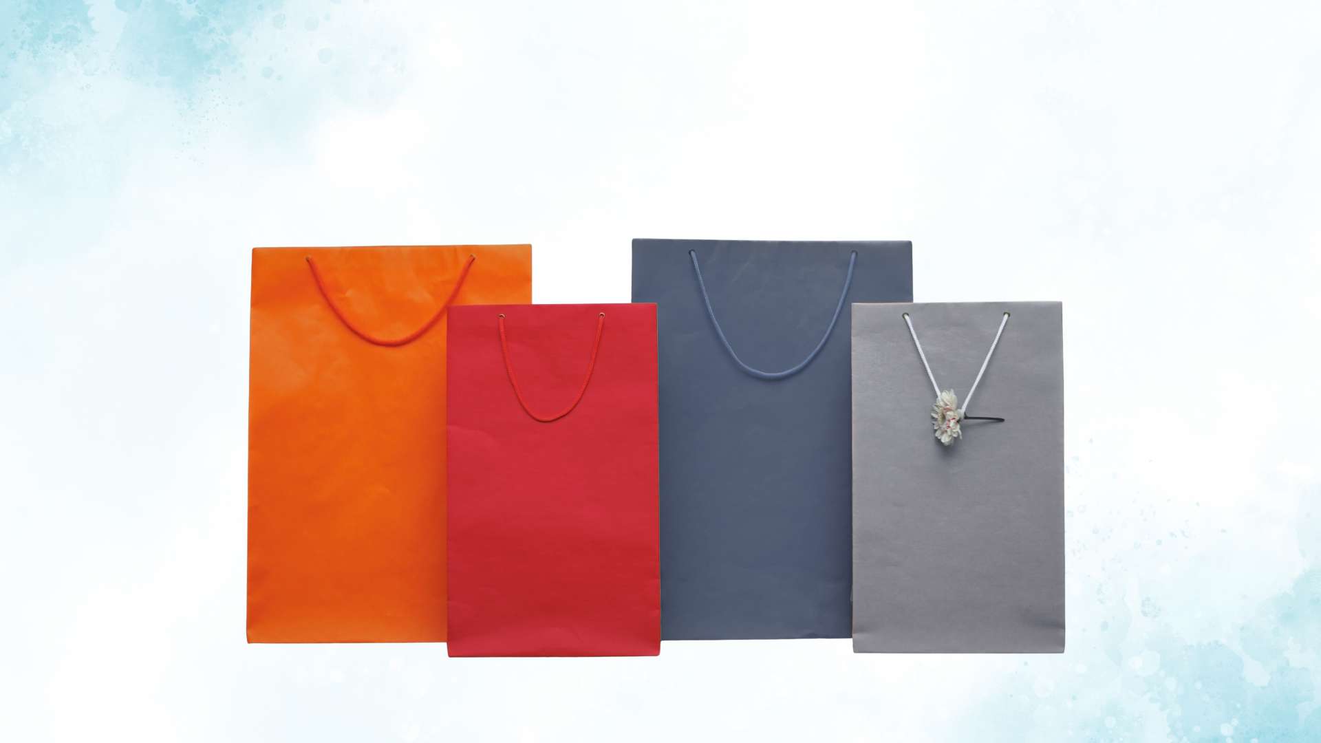 Cetak Paper Bag Sukoharjo