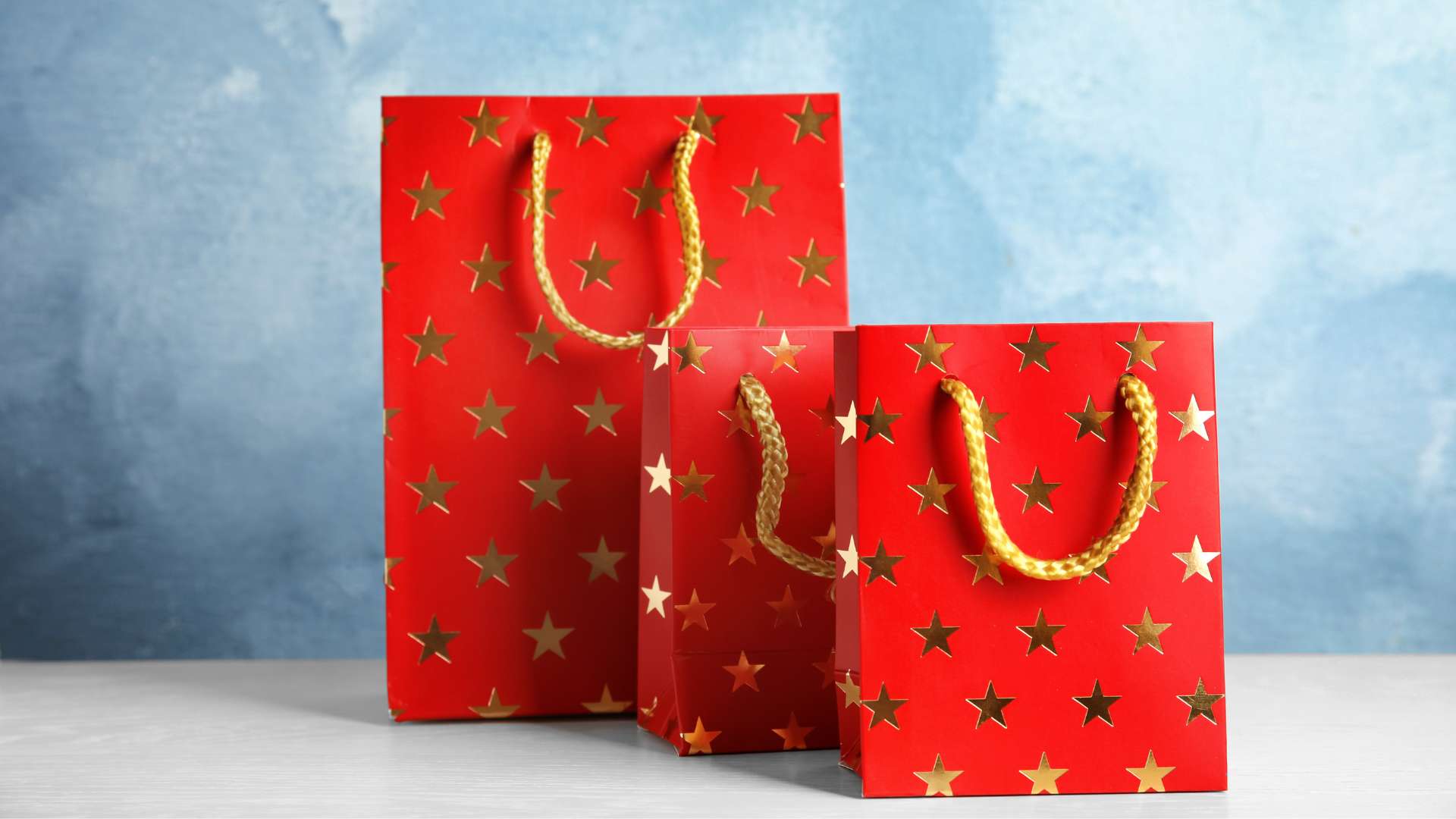 Grosir Paper Bag Custom Harga Grosir dengan Kualitas Premium