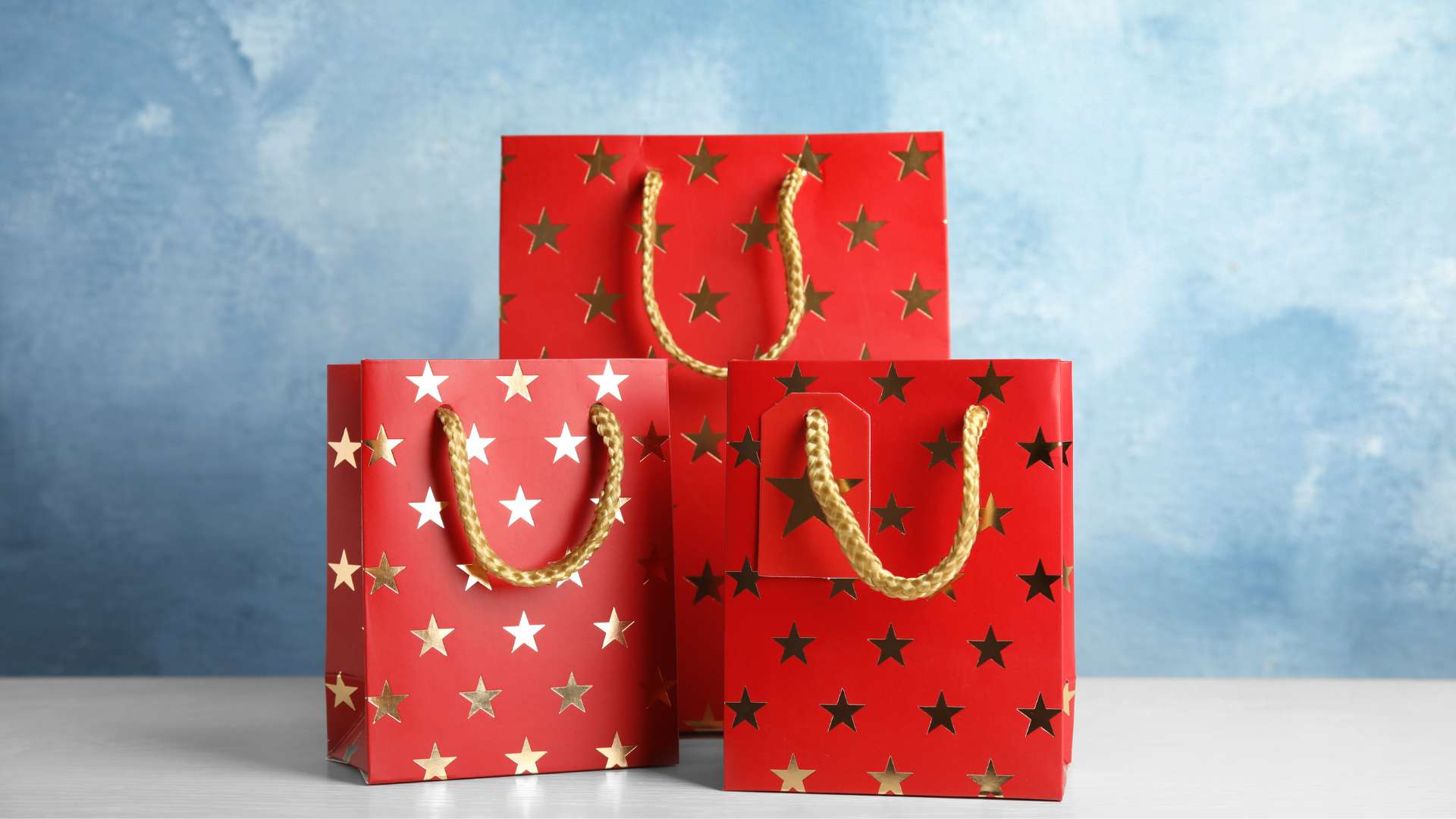 Grosir Paper Bag Sukoharjo untuk Kebutuhan Bisnis Modern