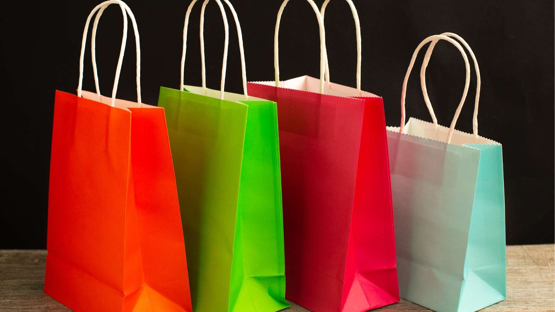 Jual Paper Bag Boyolali Harga Grosir Langsung dari Pabrik