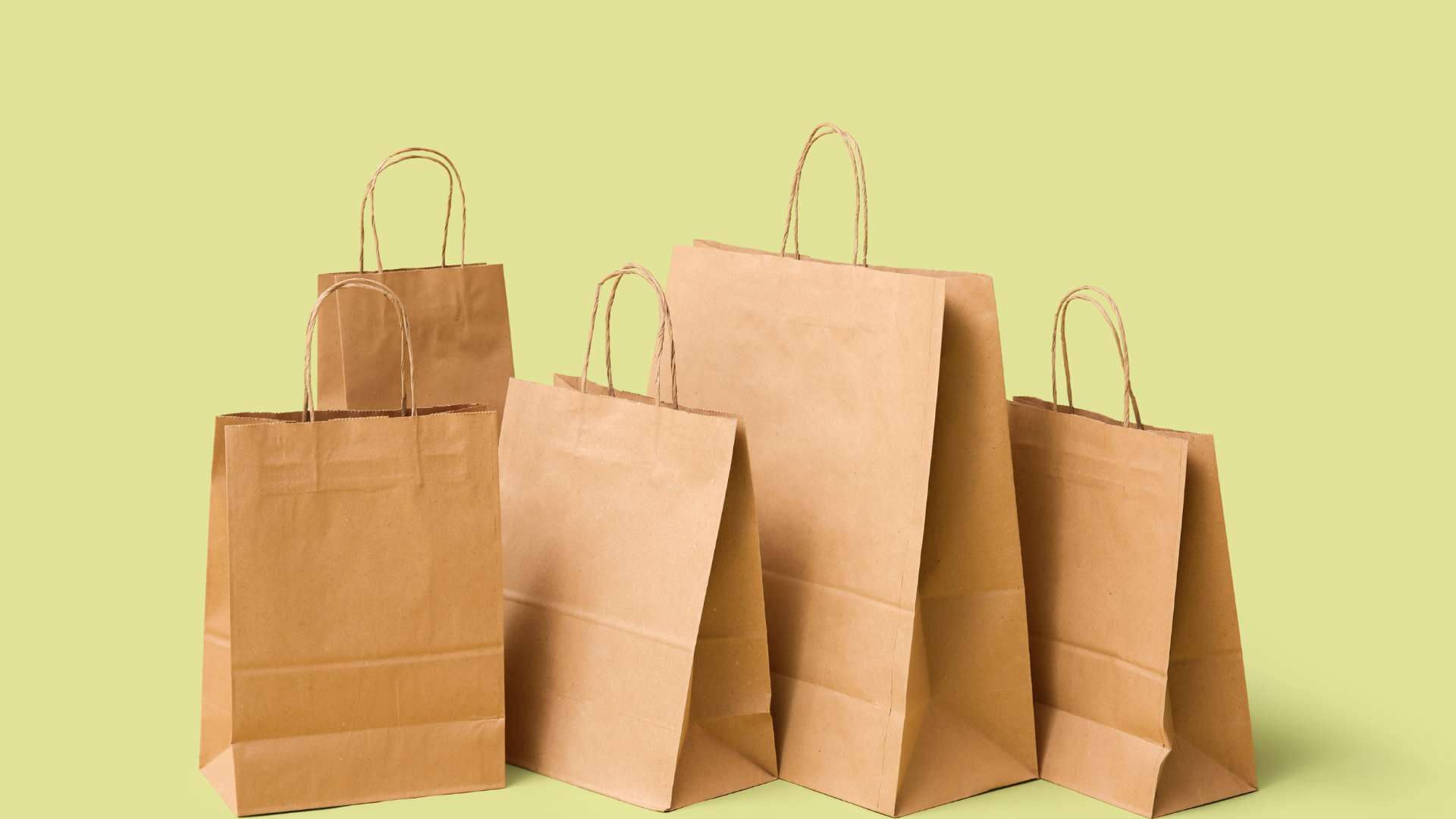 Jual Paper Bag Sukoharjo Termurah Custom Logo, Harga Grosir