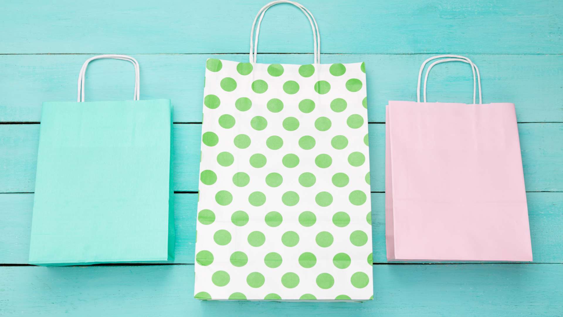 Paper Bag Custom Logo | Cetak Paper Bag Custom Berkualitas