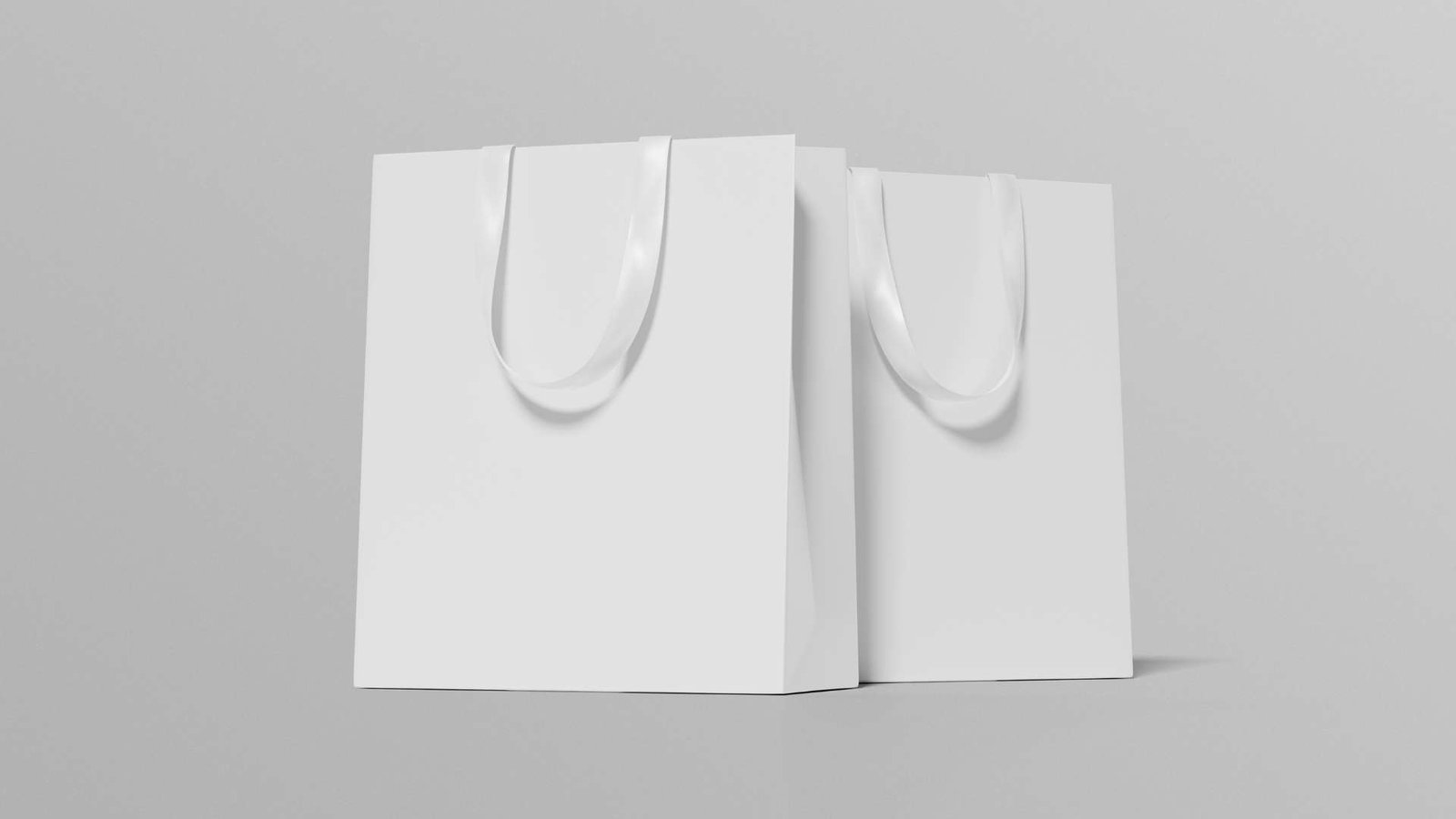 Custom Paper Bag Klaten Custom Paper Bag Klaten