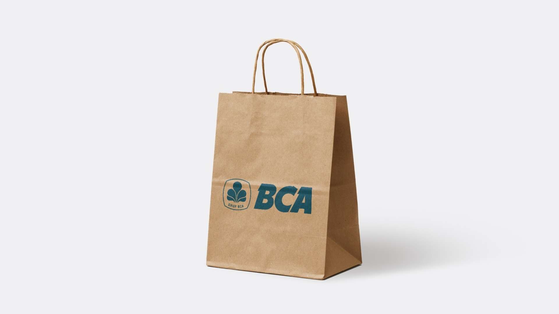 Grosir Paper Bag Wonogiri Murah Bisa Custom Design Grosir Paper Bag Wonogiri Murah Bisa Custom Design