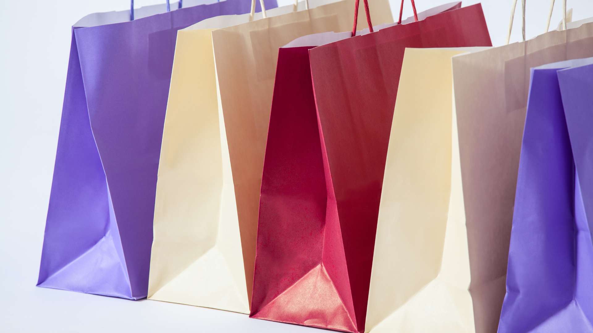 Jual Paper Bag Wonogiri Murah Bisa Custom dan Berkualitas