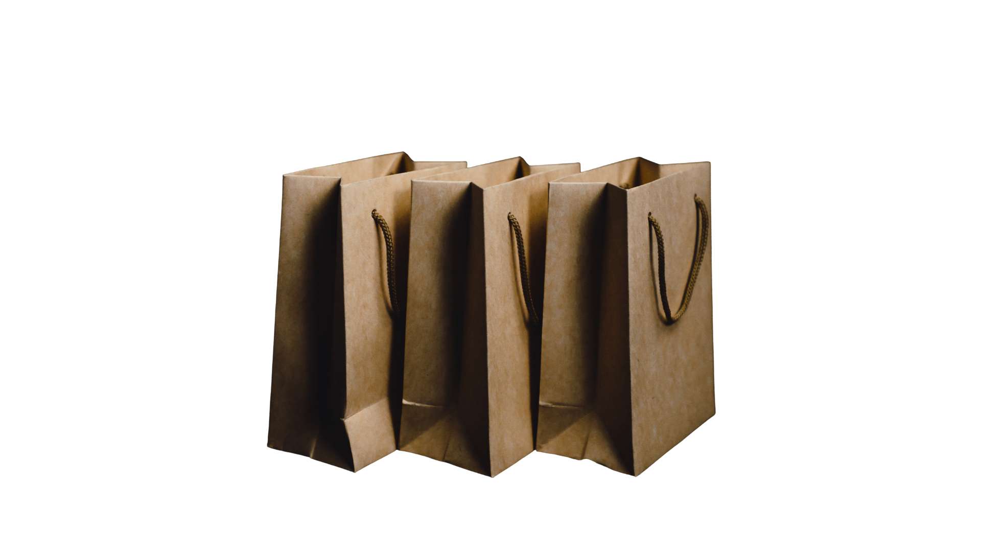 Pusat Cetak Paper Bag Custom Solo
