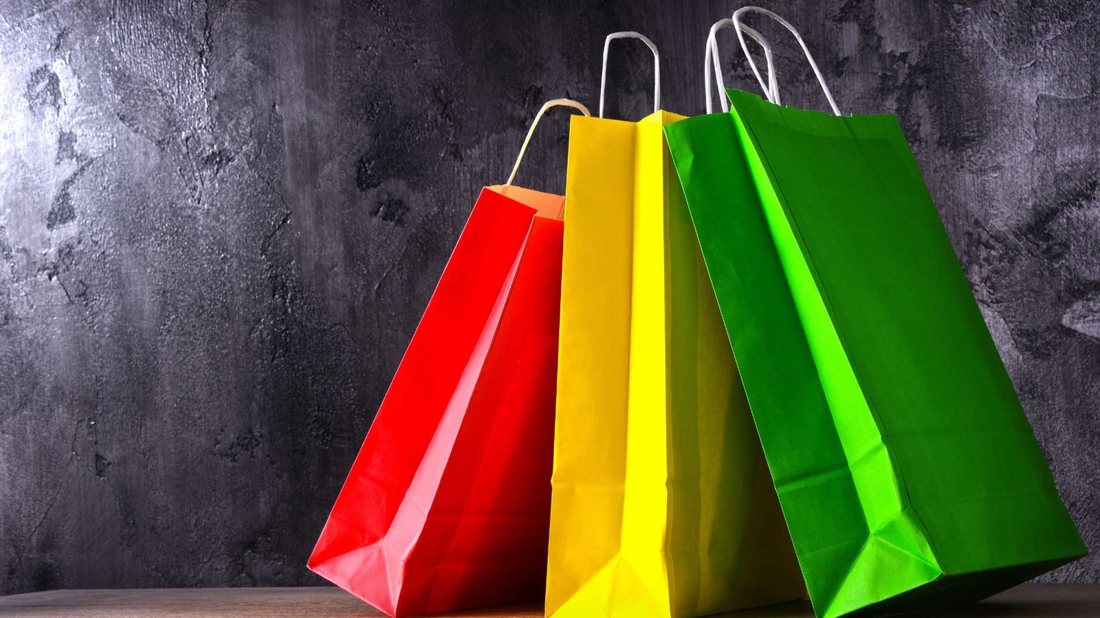 Custom Paper Bag Karanganyar untuk Branding dan Promosi