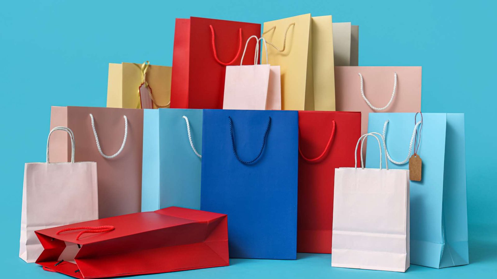 Paper Bag Solo – Jual Paper Bag Solo Custom Harga Grosir Paper Bag Solo – Jual Paper Bag Solo Custom Harga Grosir