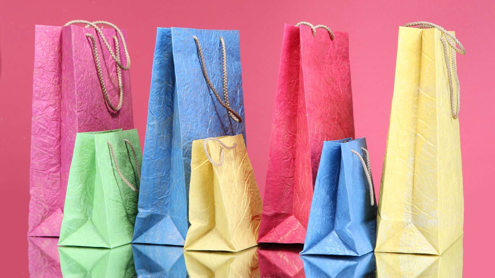 Paper Bag Sukoharjo ~ Jual Paper Bag Custom Harga Grosir Paper Bag Sukoharjo ~ Jual Paper Bag Custom Harga Grosir